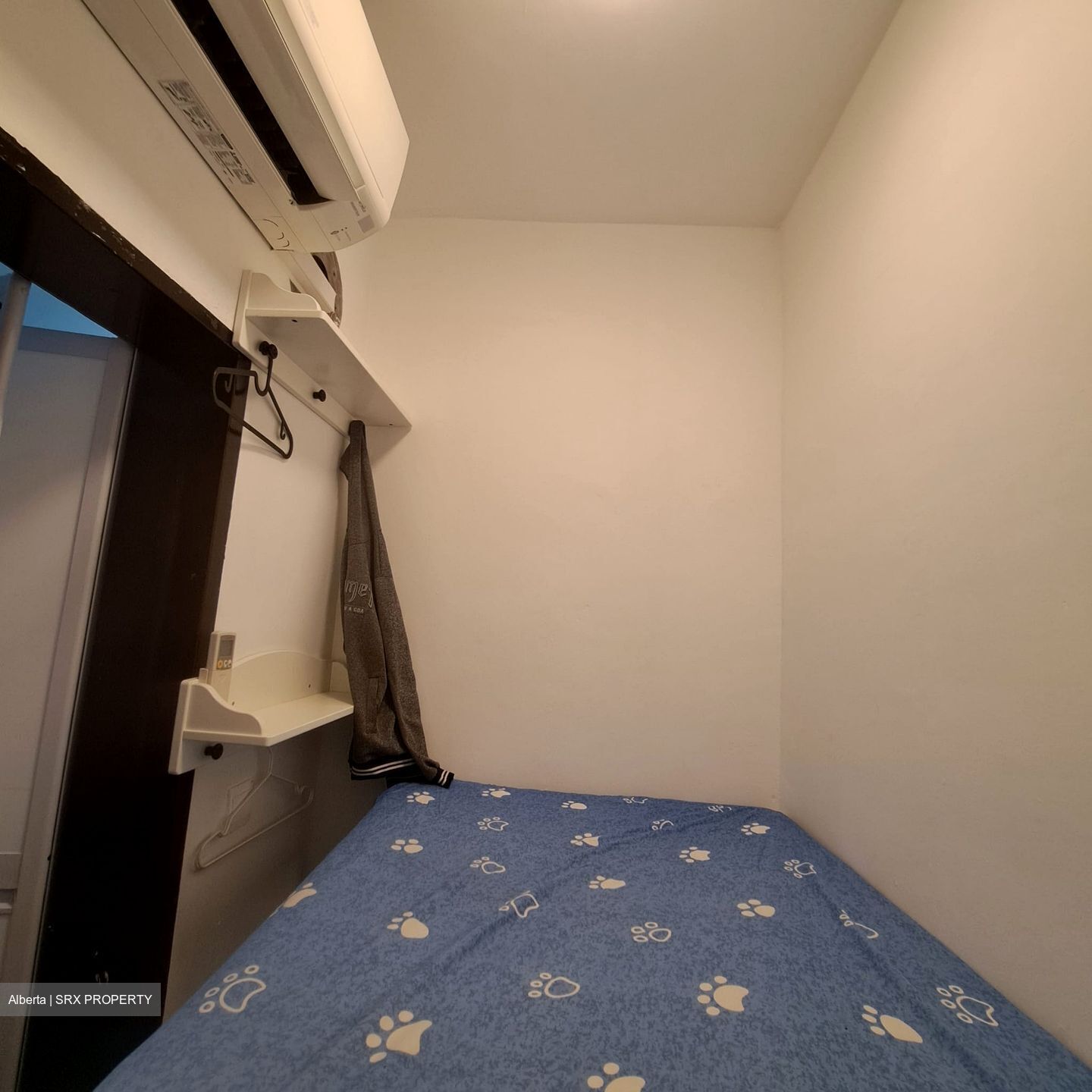 Sycamore Tree (D15), Apartment #564779541